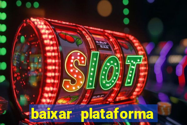 baixar plataforma 70 bet